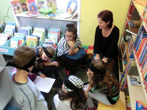 2015_05_08_jovs_3c_hr_hartung (17).jpg